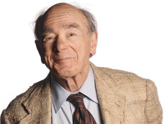 0707-32_Page_2_Image_0001