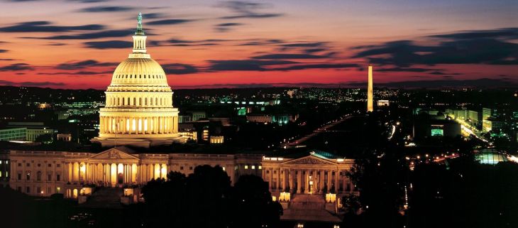 9DC2805F-4F1C-4761-B804-746C3AADF45A