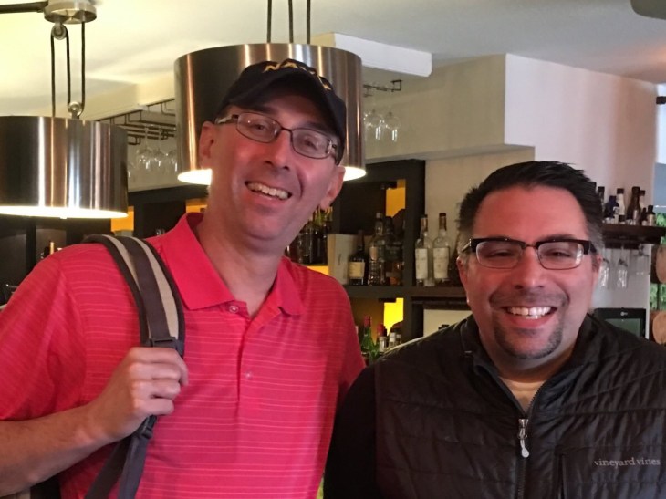 CBDB7035-8DEC-4FC0-9B58-3B0D21495D3F