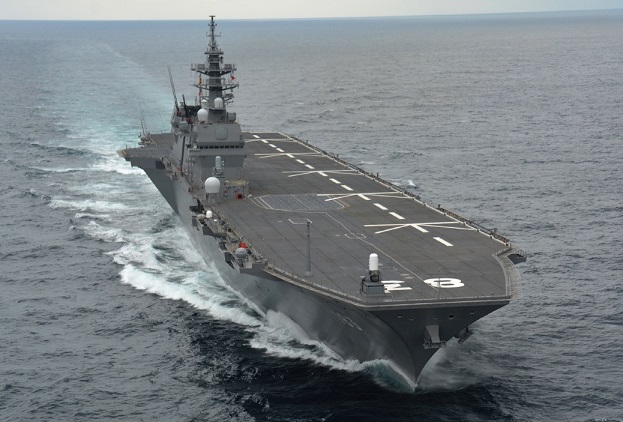 DBFA293A-877B-48B9-BACF-A4F73F135CCA