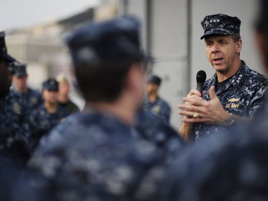 354235A3-B051-4A82-89D4-F57D1349147D