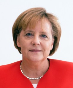 Angela_Merkel_Juli_2010_-_3zu4_(cropped)