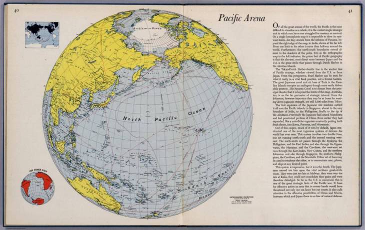 19FE53EB-74CF-4DB3-B464-5E3F8480DAAA