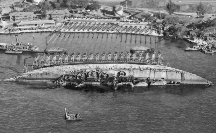 0467B546-CB8F-48D0-A155-37FE792A45DA