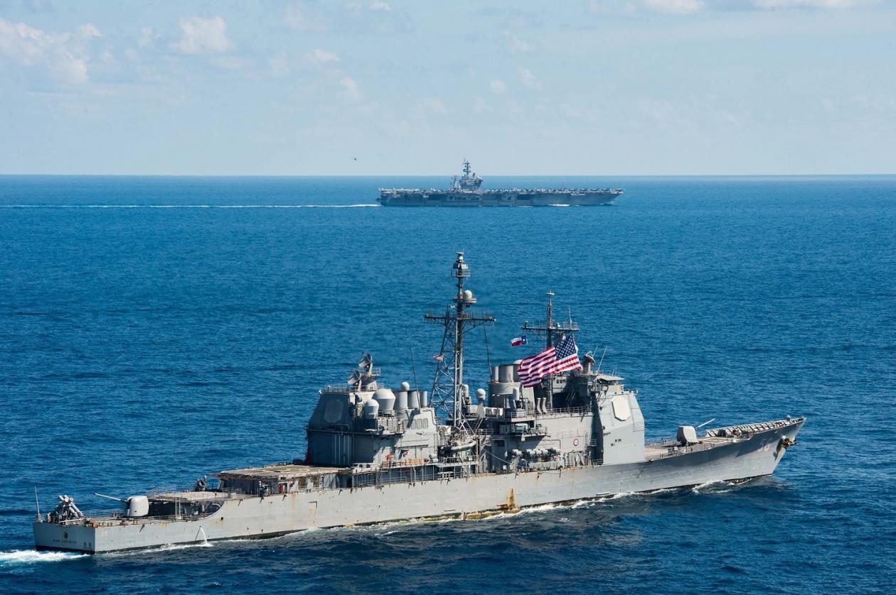 AFE79D6F-69ED-4597-B0B7-35345DBC2D7B