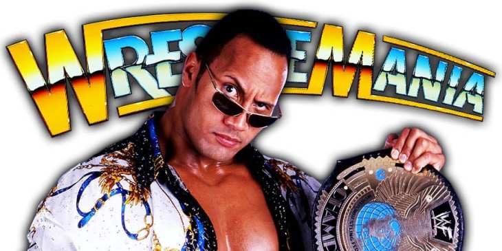 47C62425-9B3C-422E-BD36-6C5906B84B05