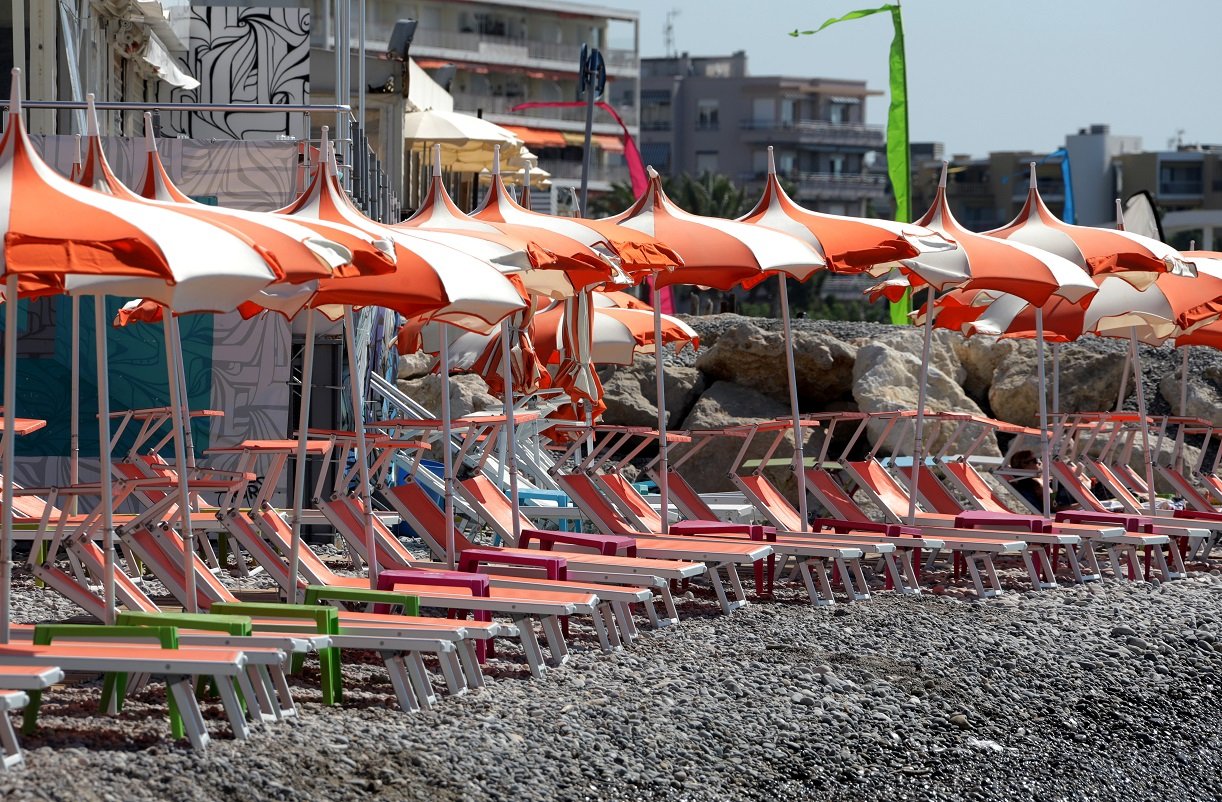 9113CCBF-7ADE-4FD8-AC20-C1115AA5A1CF